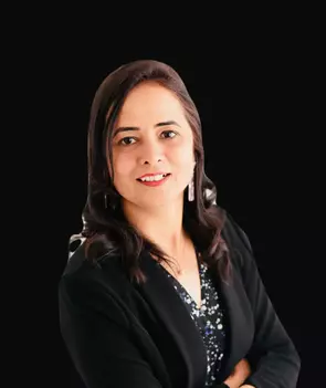 Kuldeep Saran, Windsor, Real Estate Agent